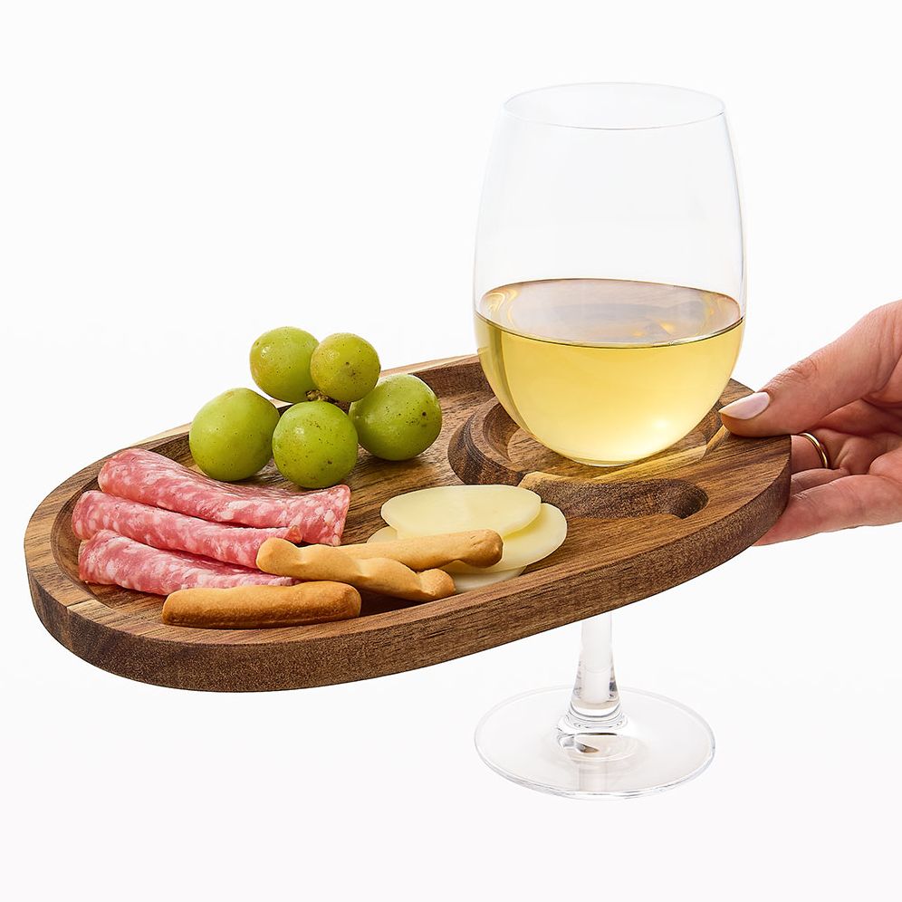 Wine Charcuterie Boards - Image 6
