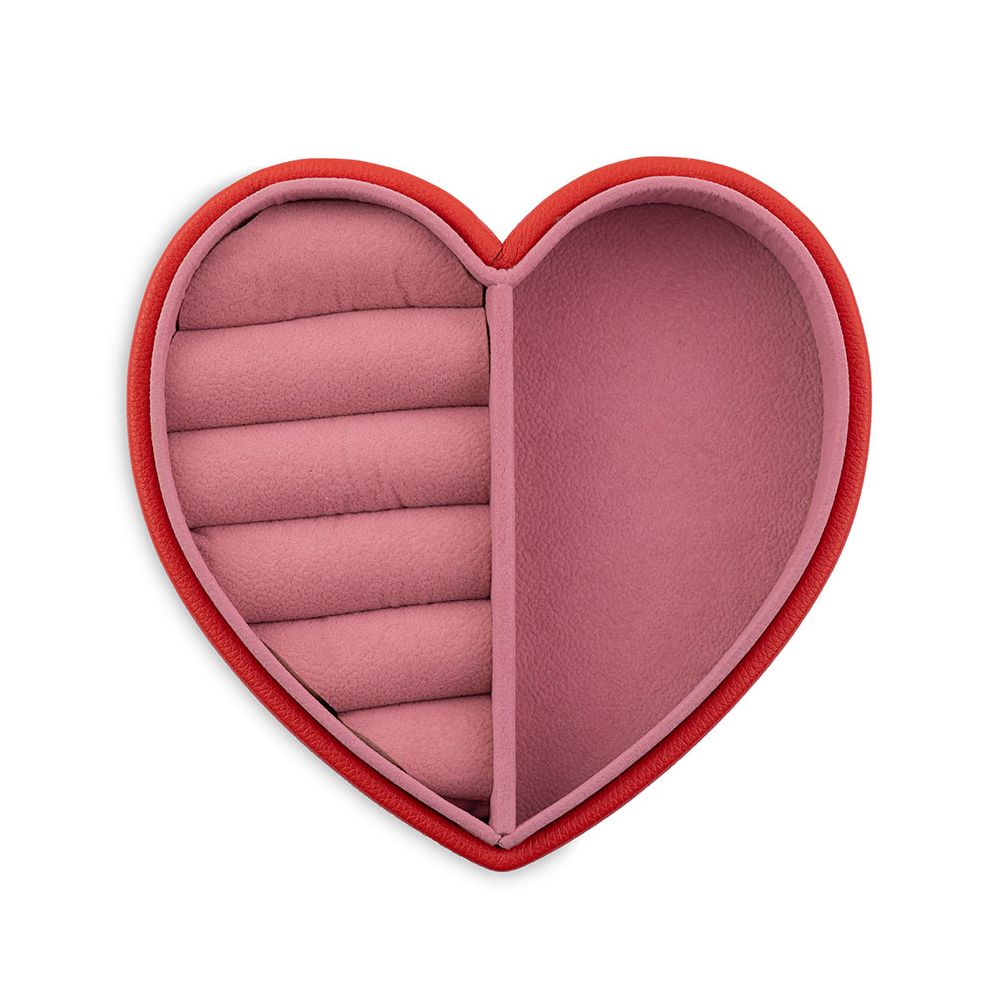 Alternative view of Sweet Little Jewelry Box
