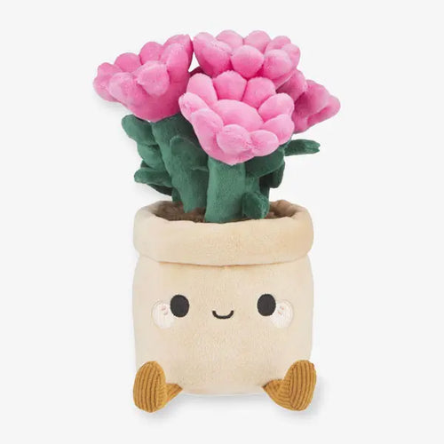 Gifts Kids Toys Plush