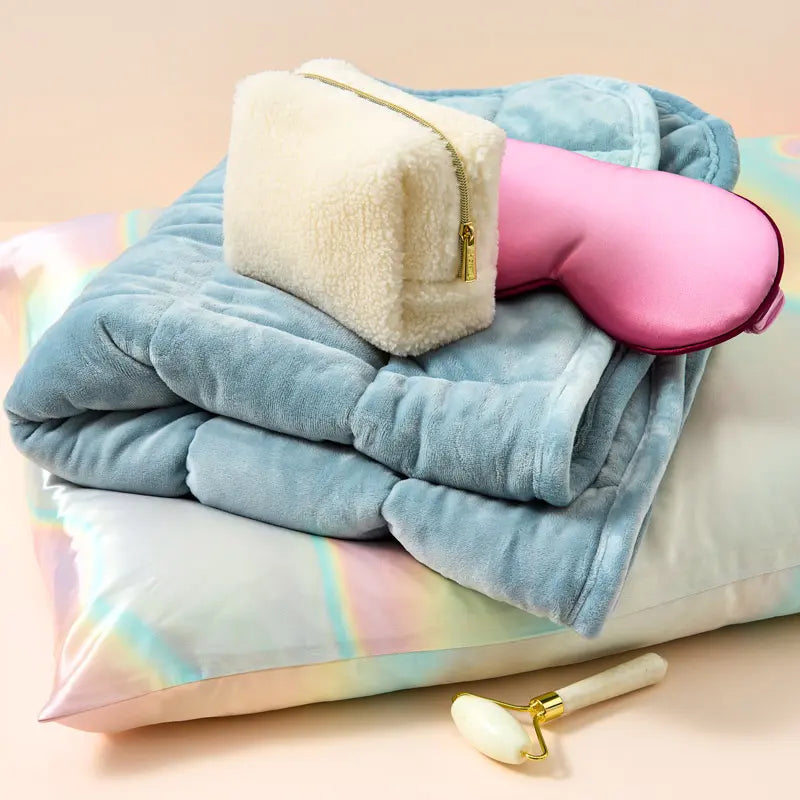 Gifts Beauty Wellness