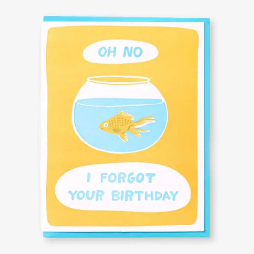 Greeting Cards Birthday