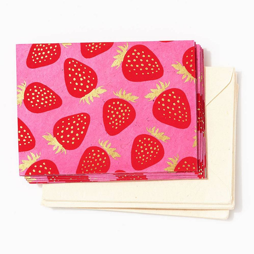 Stationery Sets