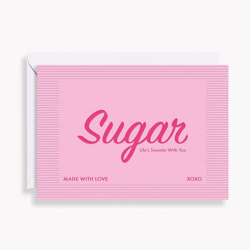 Valentines Day Cards